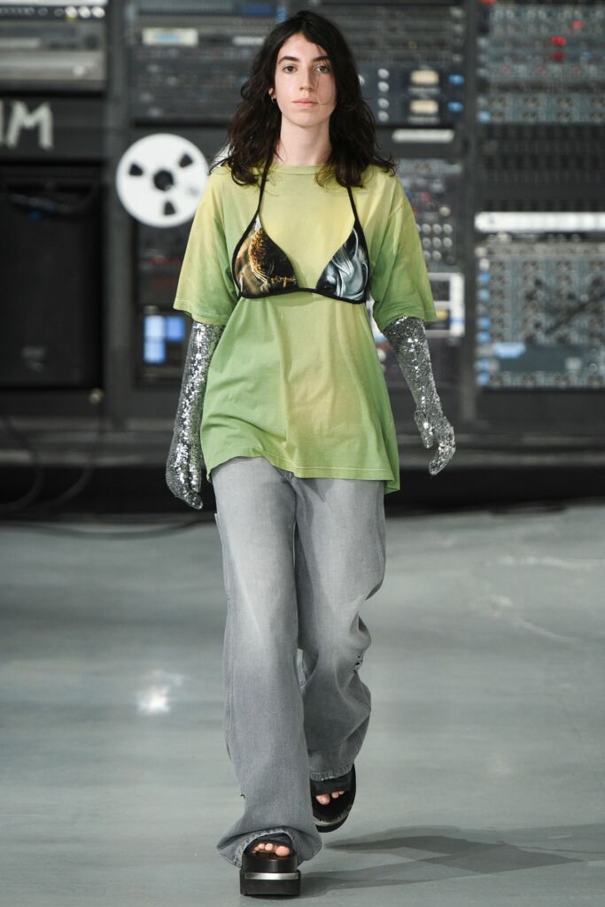 Maison Martin Margiela