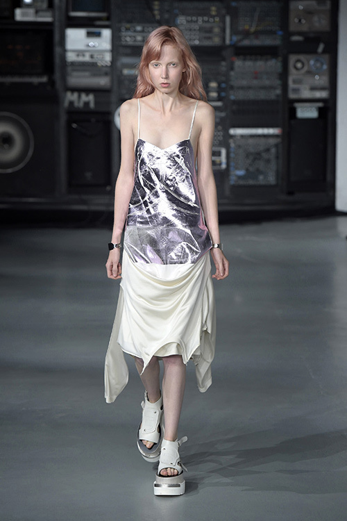 Maison Martin Margiela