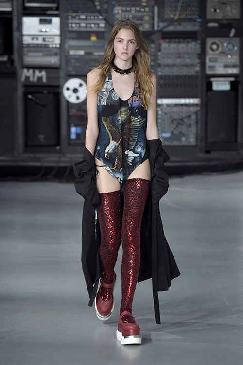 Maison Martin Margiela