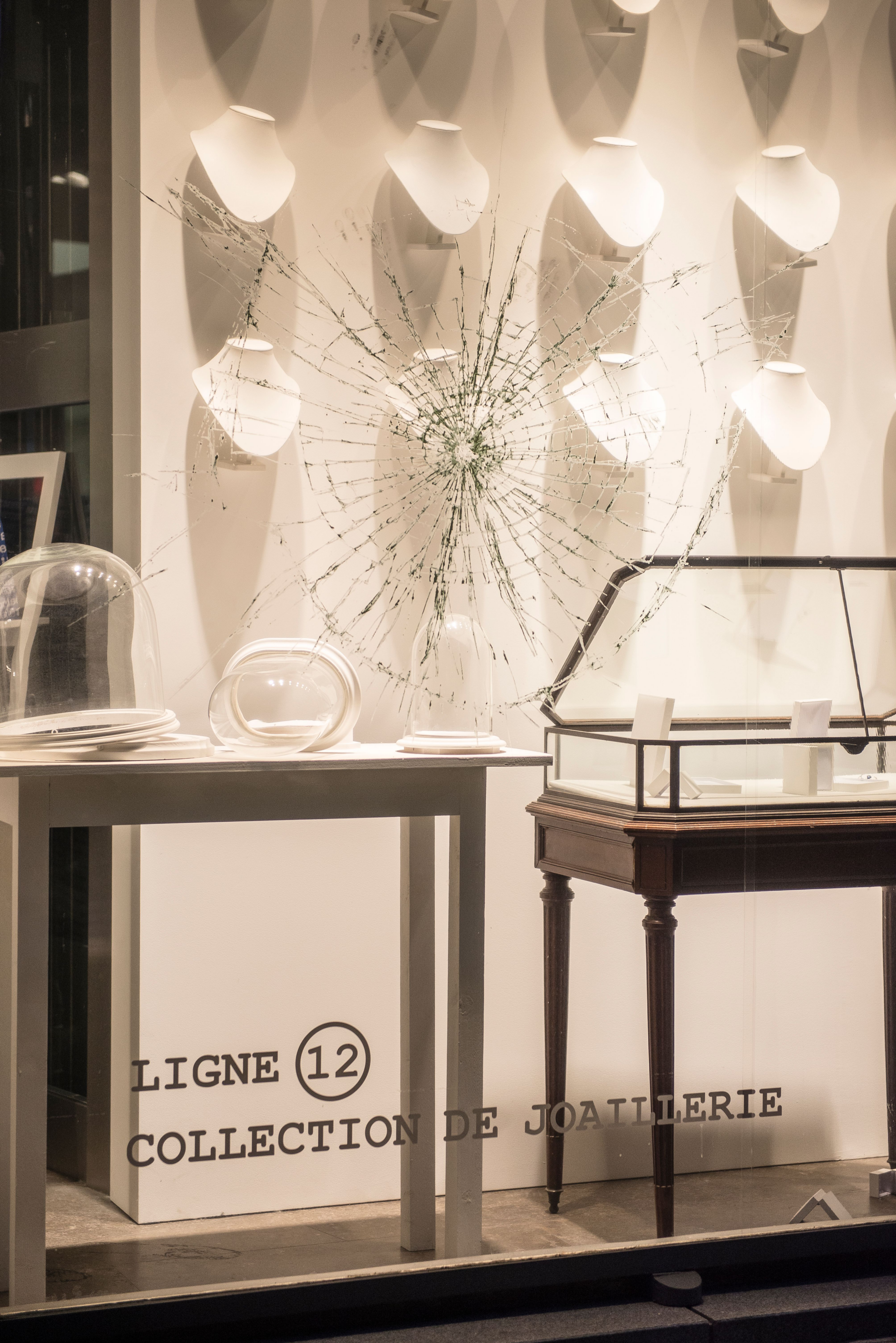 Maison Martin Margiela