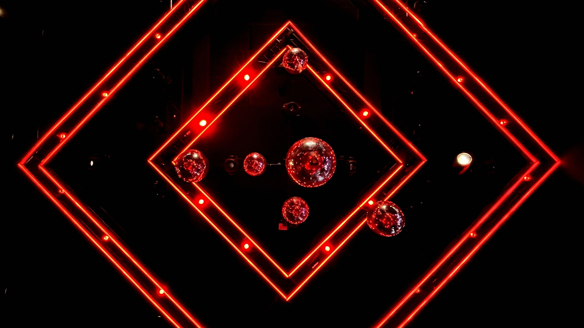 Erborian