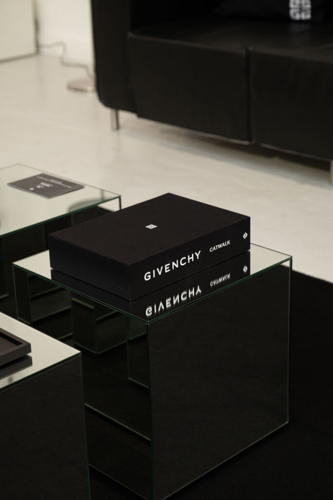 Givenchy