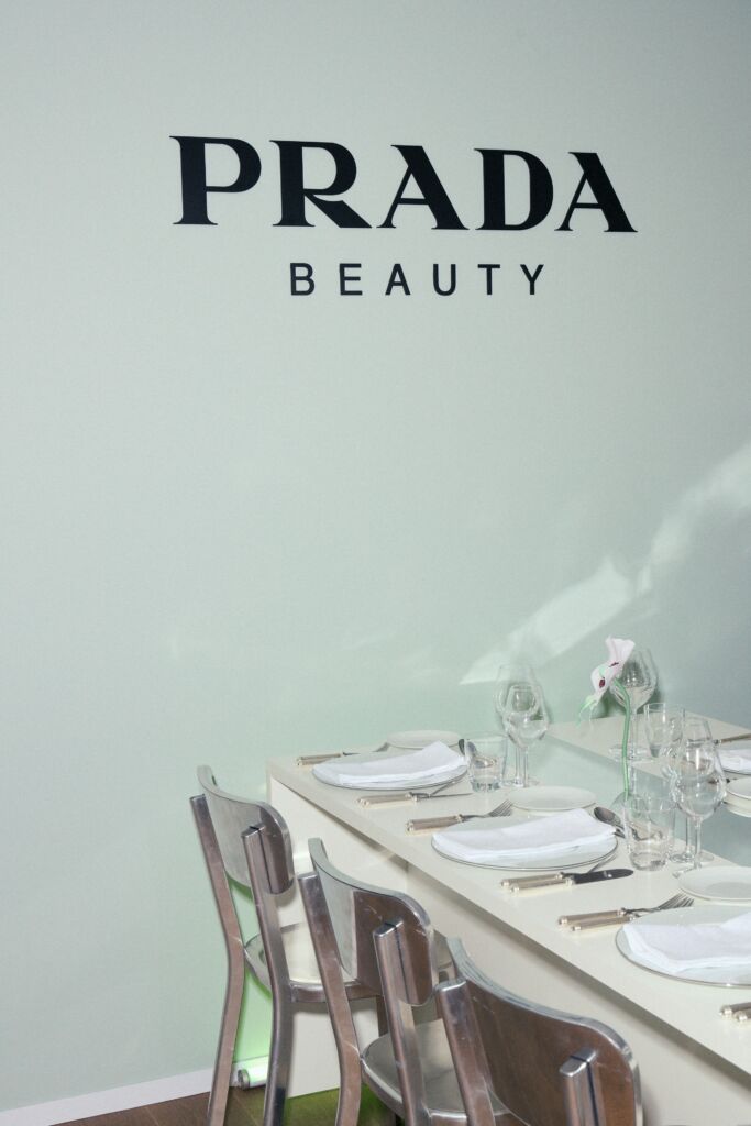 Prada