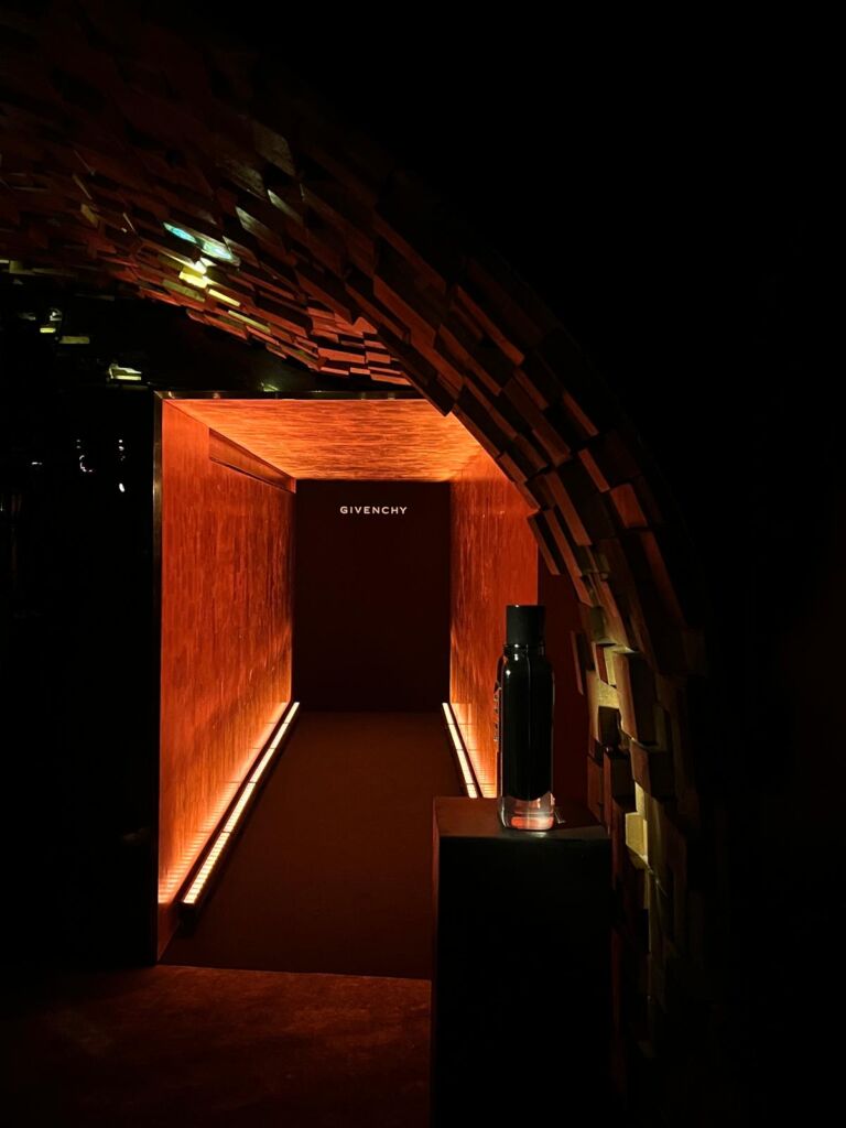 Givenchy