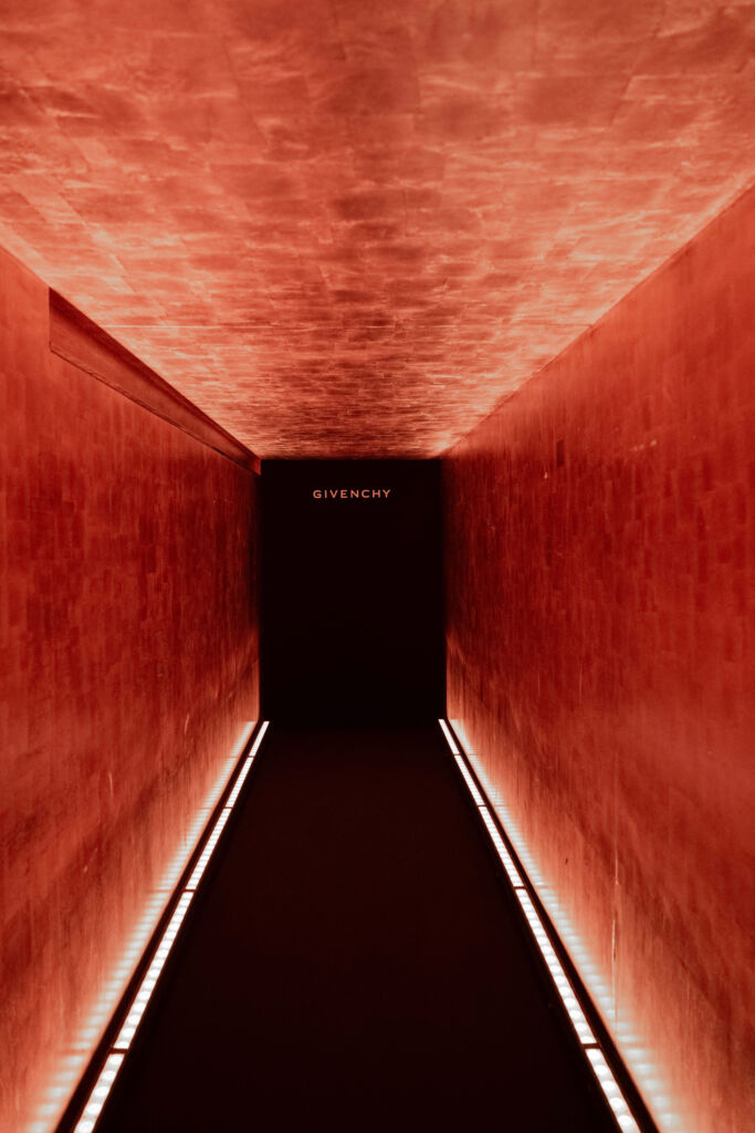 Givenchy