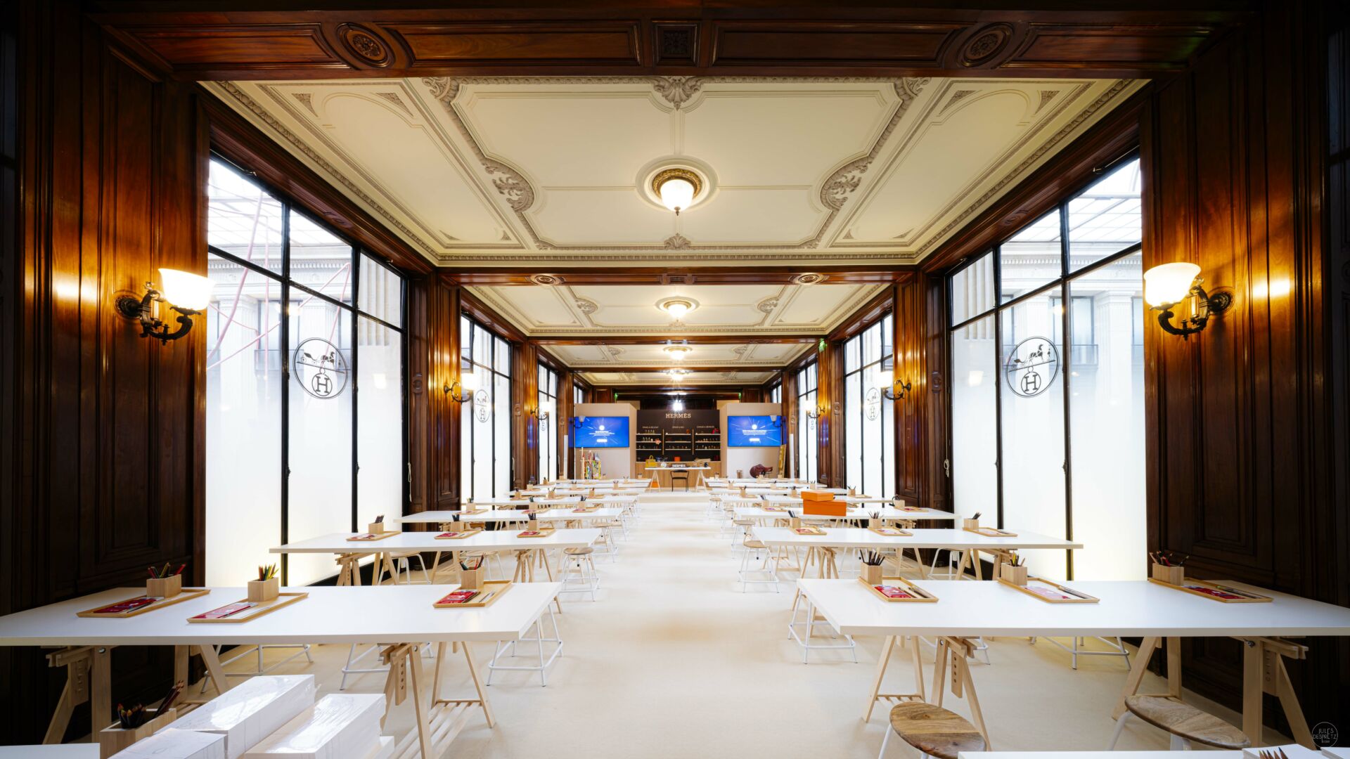 Hermès
