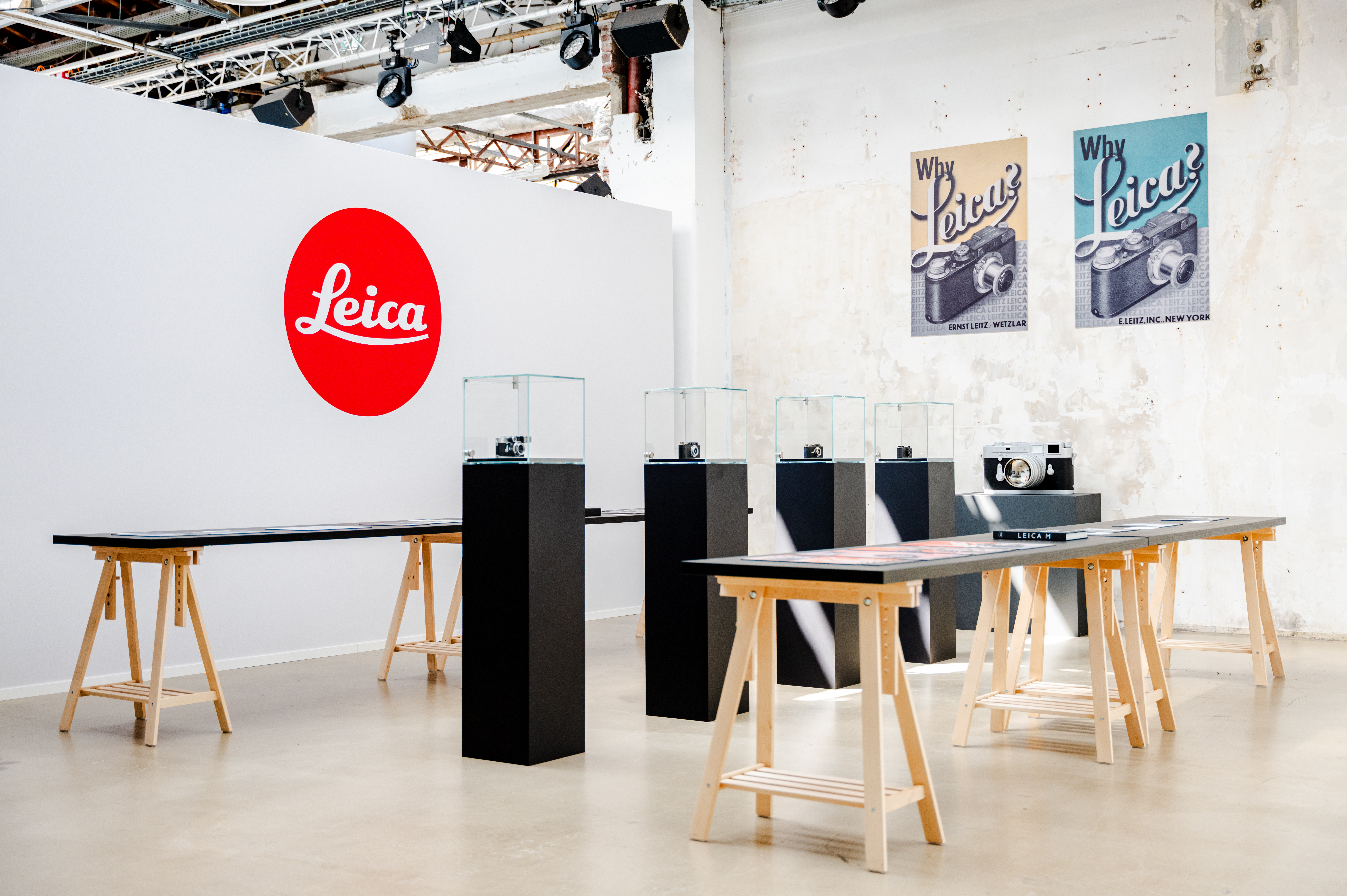 Leica