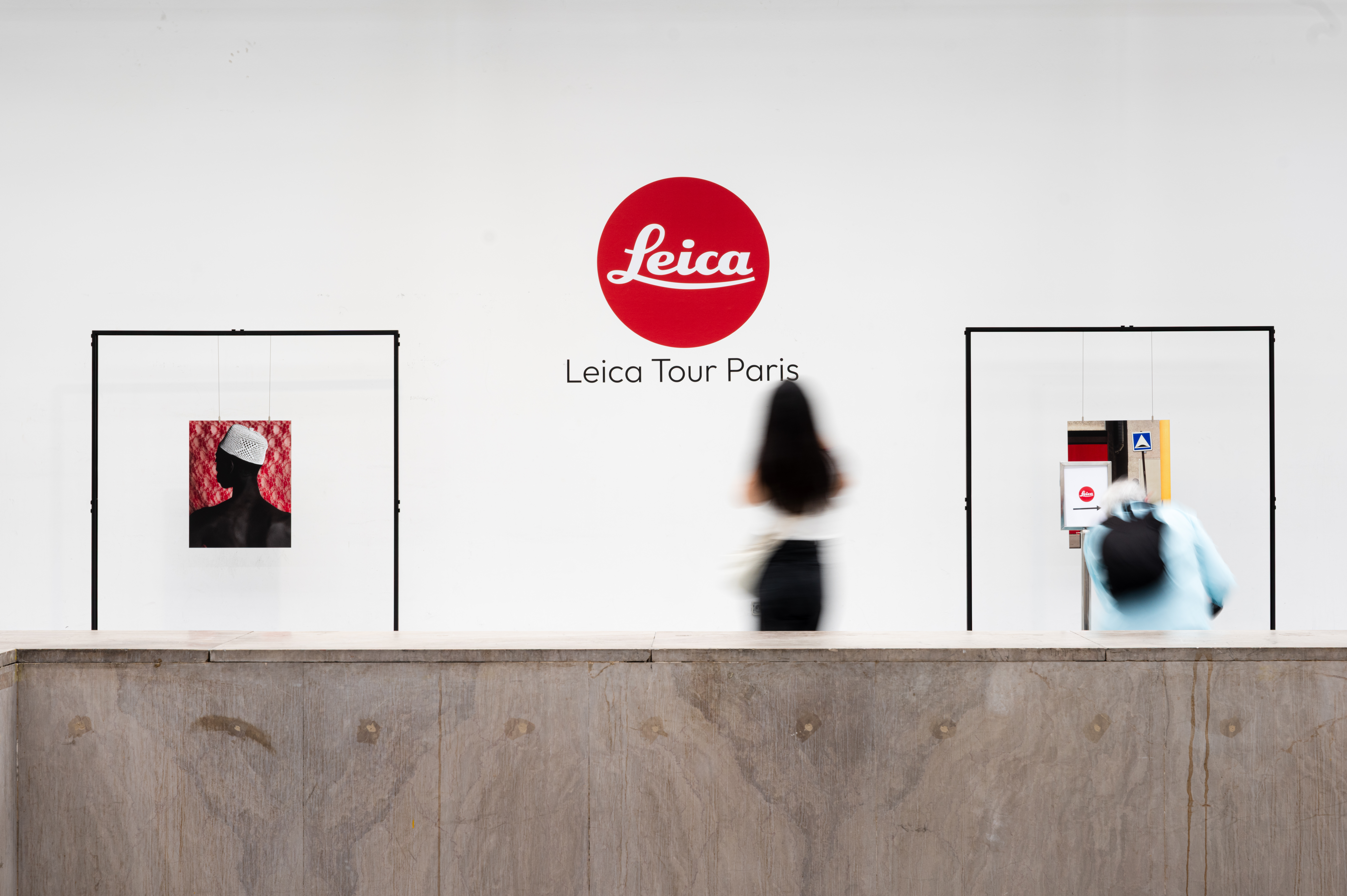 Leica