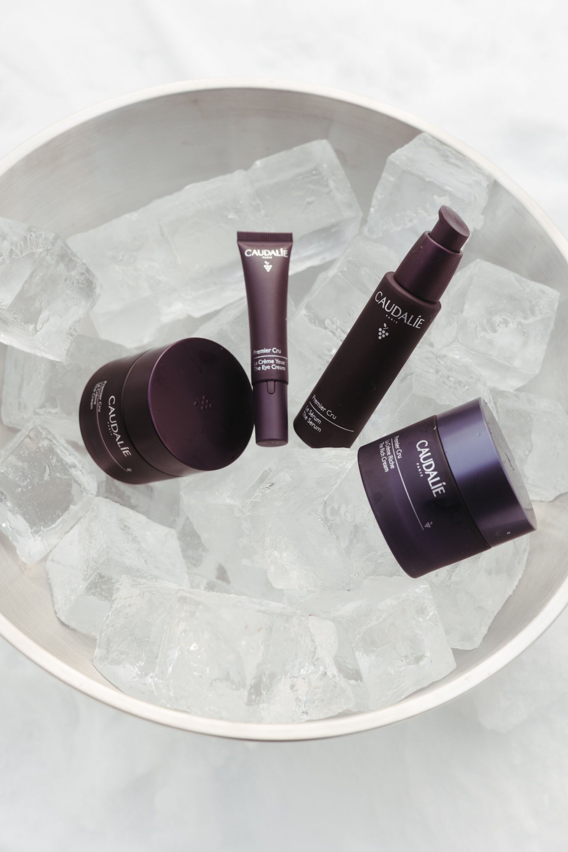 Caudalie