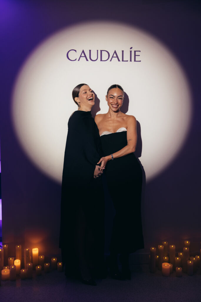 Caudalie