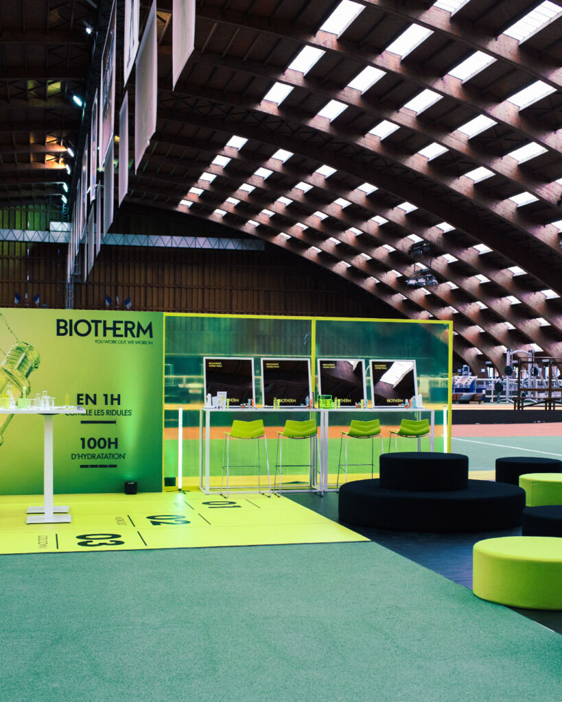 Biotherm