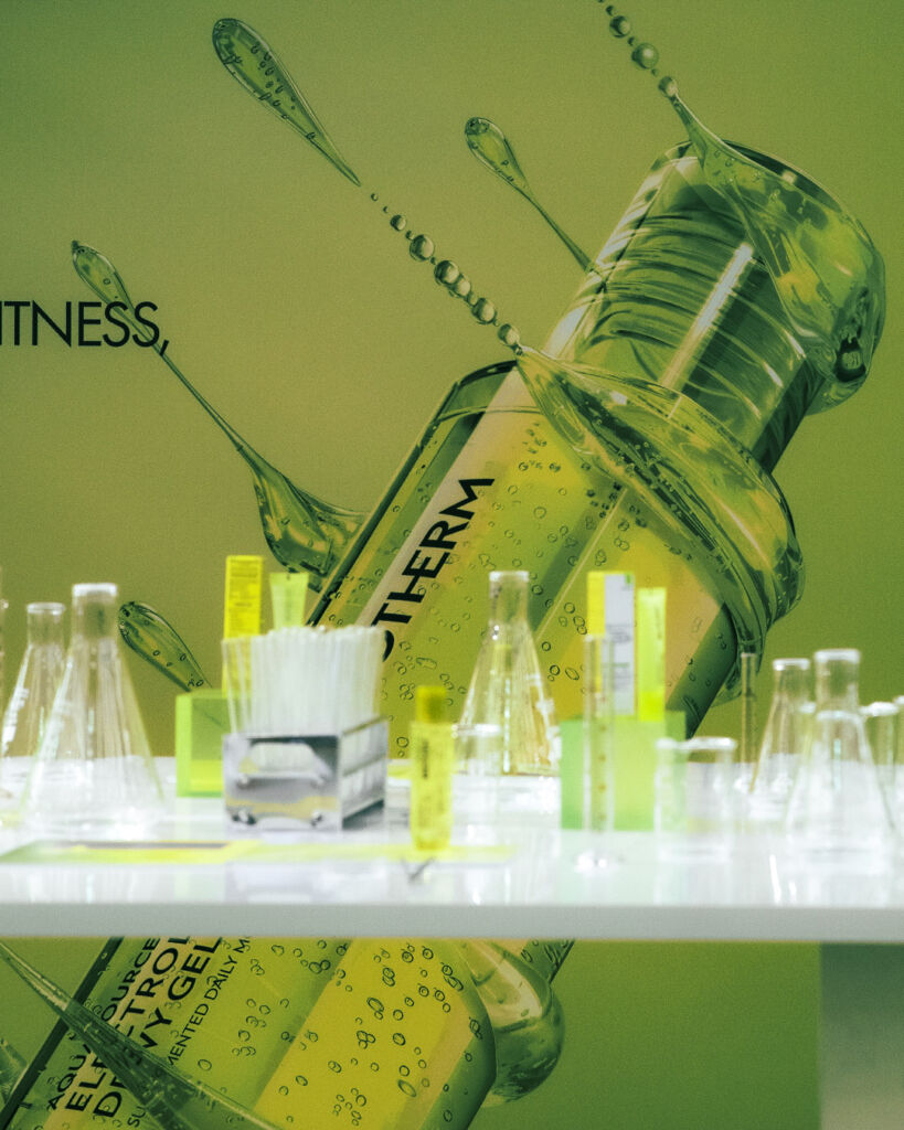 Biotherm