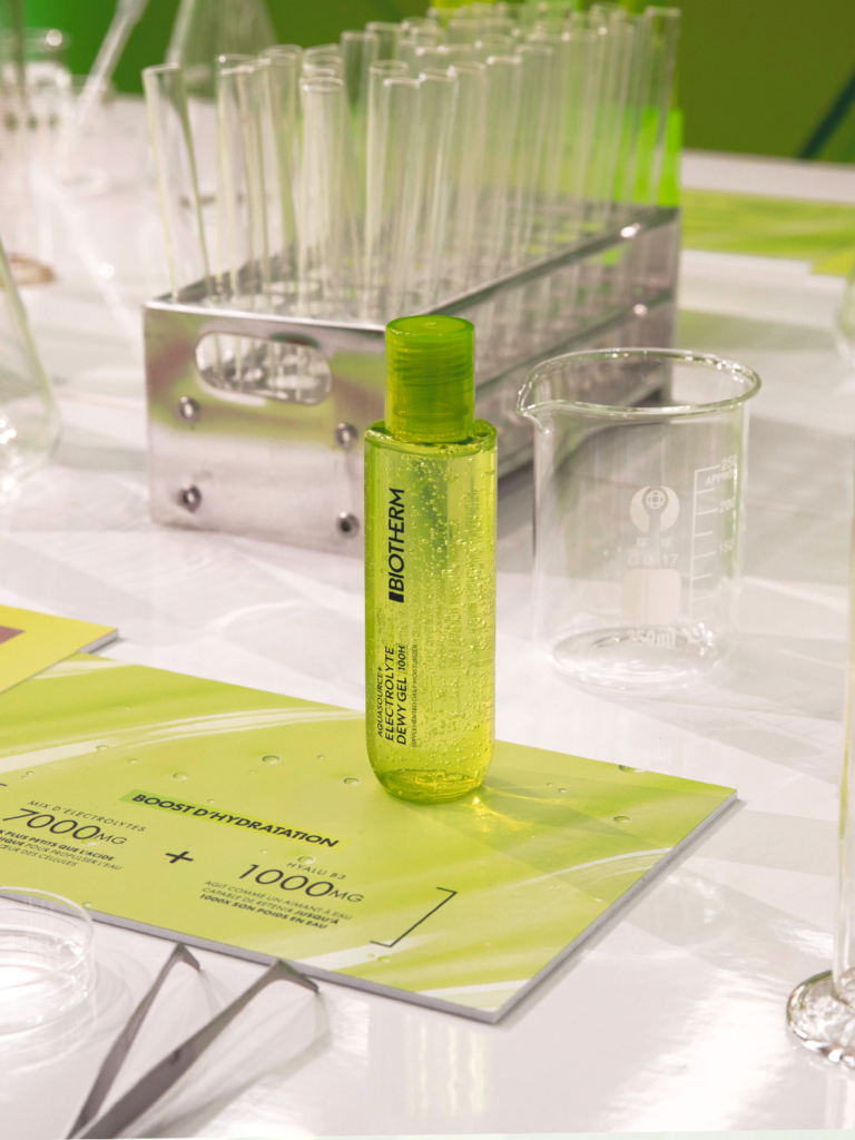 Biotherm