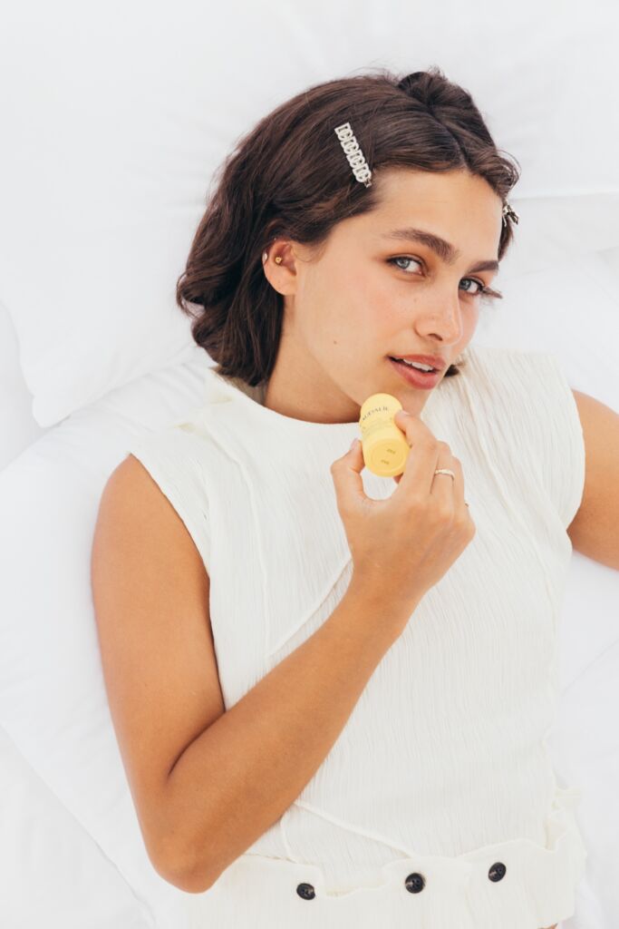 Caudalie