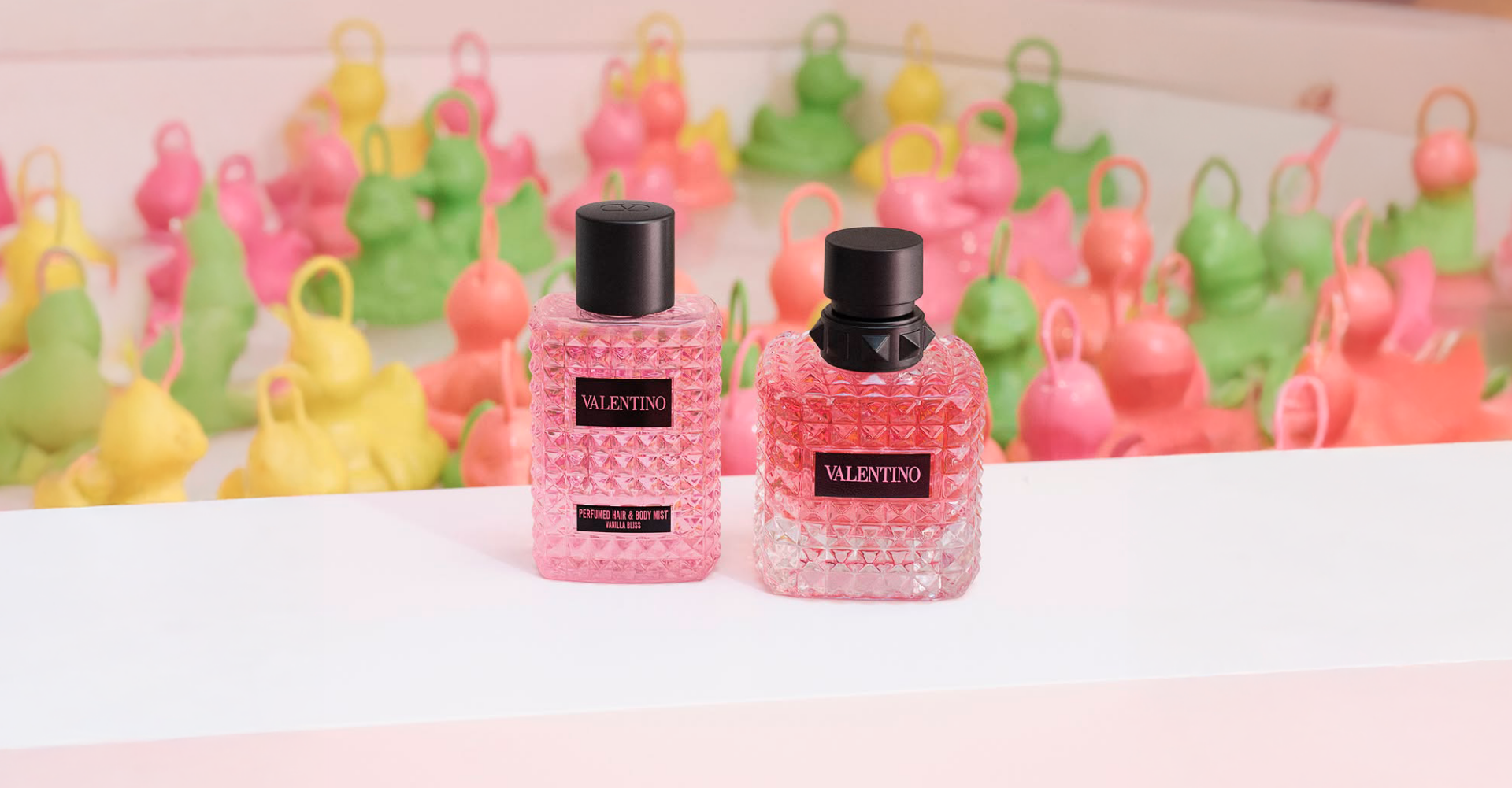 Valentino